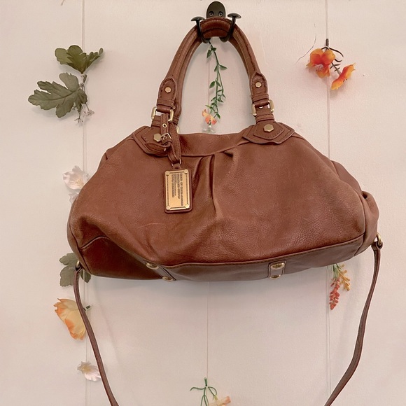 *MARC BY MARC JACOBS* - Picture 7 of 7